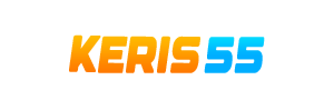 keris55